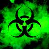 toxic.wolf6