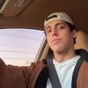chaynes_16