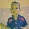 user7929693378131