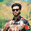 robiulislambabu355