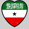 abdirahman.ahmed14