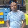 mandla.nkabinde