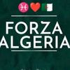forzalgeria🇩🇿🇩🇿🇺🇸♓♓♓