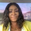 charity.ileleji