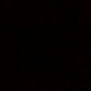 alin.roblero