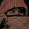 🔱 أحـمد أبو عـباس 212 🔱