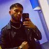 user6149712821277