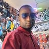 bassirou_sope_fadilou