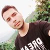 ivan_73..1