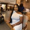 patience_orusara