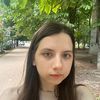 anastasia_kudroy