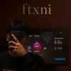 fvini2
