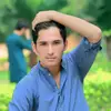 modeen_khan
