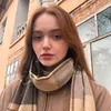 zno_67j