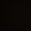 felipe_17801