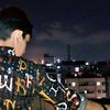 ahmedraza_ali1