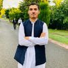 mjamil926