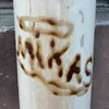 mikas.420