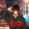 aiamiy0