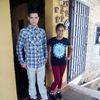 omar.machado53