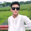 rafij490