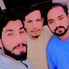 shehrozaill