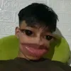 congvinh._07