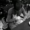 tamerlan.012