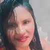 francilene.sousa901