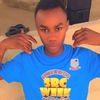 yasir.yakubu20