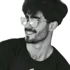 alwpz4yj