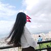 shantilamsal47