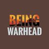 being_warhead