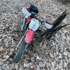 f_pallitto121311
