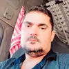 user6336566529188