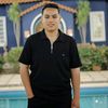 eldoksh117