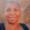 user1881005391865