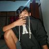 faisall_aja34