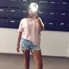 gina.0308