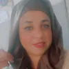 siham.mzairi