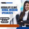 herbalife.clinic