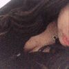 by_jennie28.03