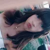 viki47091