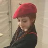 rubyxxagnes