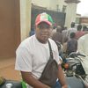 lawan.bello
