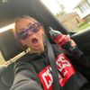 scarlett_525