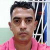 eduardo.mendez095