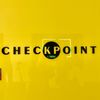 checkpoint_dinslaken