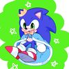 sonic_pro_4