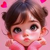 Namzy🥰🥰